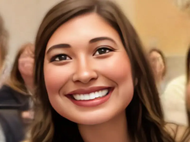 How Laser Frenectomy Improves Breastfeeding for Infants