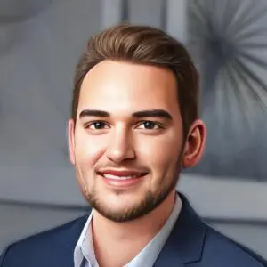 Dr. Tyler