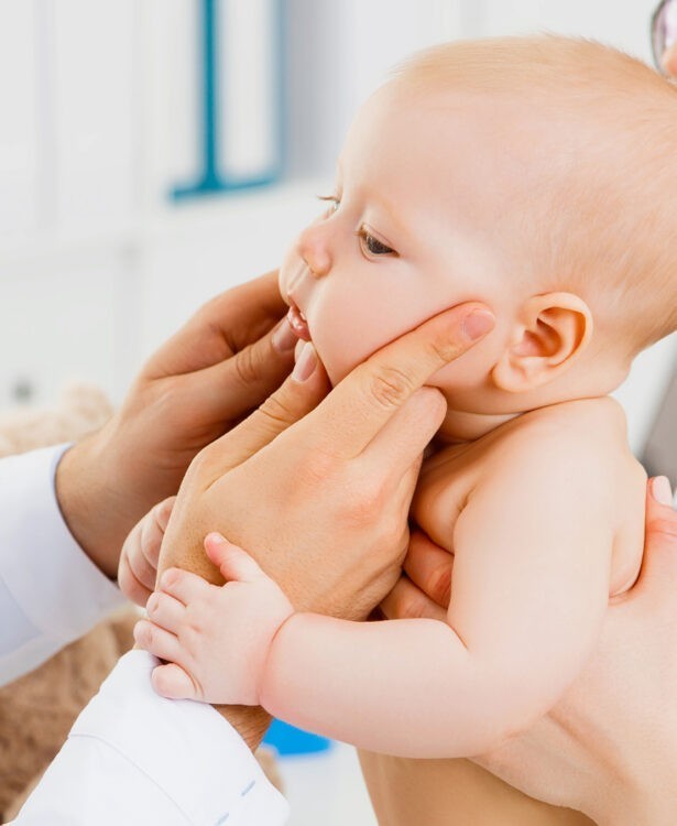 5 Quick Steps to Prepare for Your Baby’s Lip and Tongue Tie Evaluation: