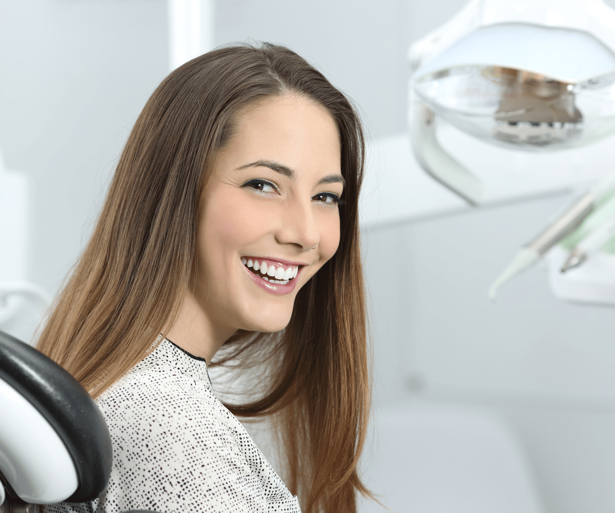 Is Your Dental Routine Complete? The Ultimate Checklist for Perfect Oral Health
