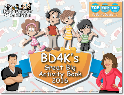 The Big Activity Book For Couples