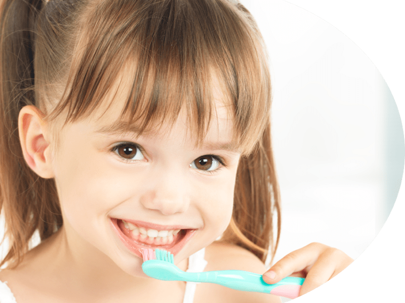 Pediatric Dentistry at Best Dentist 4 Kids