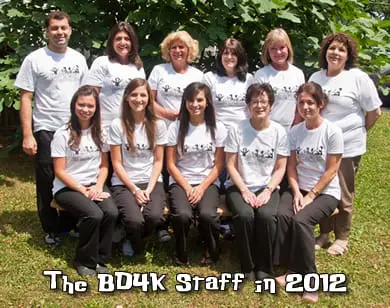 BD4K_Staff2012