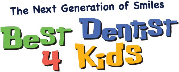 Best Dentist 4 Kids