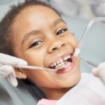 Pediatric Orthodontist Philadelphia and Montgomery