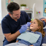 Complete Dental Care