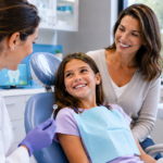 teeth whitening treatment in Lansdale